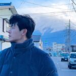 Lee Ho-won