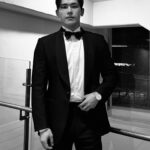 Lee Ho-won