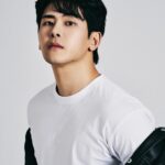 Lee Ho-won