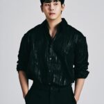 Lee Ho-won