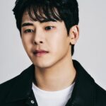 Lee Ho-won