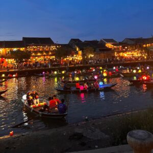 Lee Ho-won Instagram - Vietnam💛
