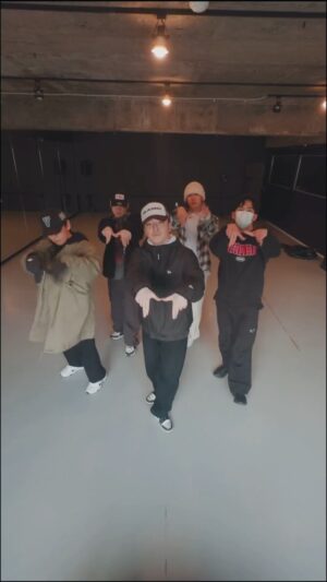 Lee Ho-won Instagram - 
