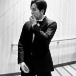 Lee Ho-won