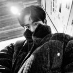 Lee Ho-won