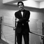 Lee Ho-won