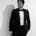 Lee Ho-won
