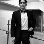 Lee Ho-won