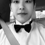 Lee Ho-won