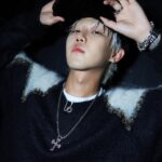 Lee Hwi-min