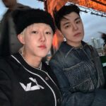 Lee Hwi-min