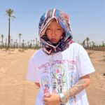 Lee Hwi-min