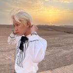 Lee Hwi-min