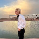 Lee Hwi-min