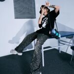 Lee Hwi-min