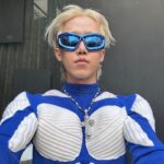 Lee Hwi-min