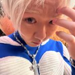 Lee Hwi-min