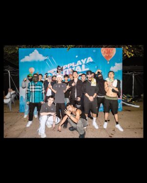 Lee Hwi-min Instagram - 