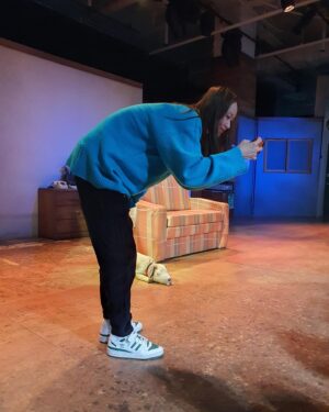 Lee Hye-jung Instagram - 아 .. 시간 정말 빠르다 
내일이 주말이라니 😳😳😳

재미나고 에너지 넘치는 
행복한 주말보내보쟈🫶🏻

엄빠들 금요일밤 붙태우면 안돼요 알쥬? 
우린 일욜밤을 불태우자구요😎💪🏻🙌🏻

#행복한주말
#이번주말도달려보쟈
#내강아지🧡