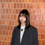 Lee Hye-ri