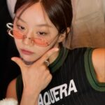 Lee Hye-ri