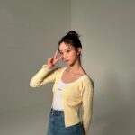 Lee Hye-ri