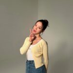 Lee Hye-ri