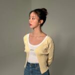 Lee Hye-ri