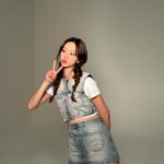 Lee Hye-ri