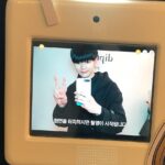Lee Hyun-jun