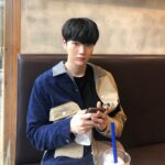Lee Hyun-jun