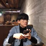 Lee Hyun-jun