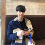 Lee Hyun-jun