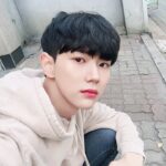 Lee Hyun-jun