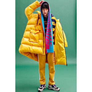Lee Hyun-jun Instagram - @supercommab @bonnieshoes
