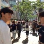 Lee Hyun-jun
