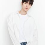 Lee Hyun-jun