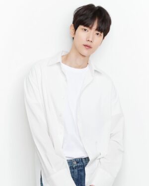 Lee Hyun-jun Instagram - #프로필