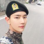 Lee Hyun-jun