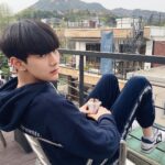 Lee Hyun-jun