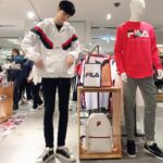 Lee Hyun-jun