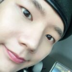 Lee Hyun-jun