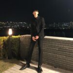 Lee Hyun-jun