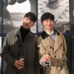 Lee Hyun-jun