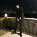 Lee Hyun-jun