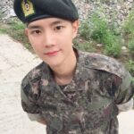 Lee Hyun-jun