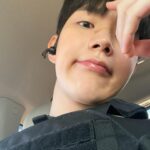 Lee Hyun-jun