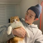 Lee Hyun-jun