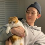 Lee Hyun-jun