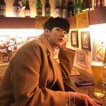 Lee Hyun-jun